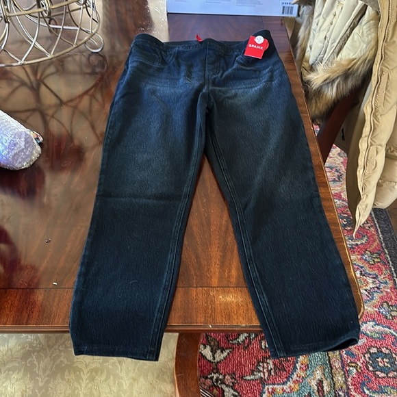 SPANX JEANS - Picture 4 of 5